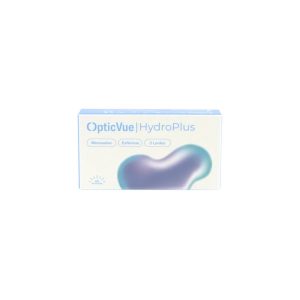 opticvue-hydroplus-lentes-de-contacto-1-00-caja-con-3-unidades.jpg