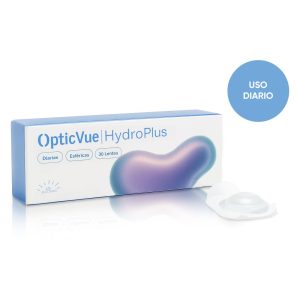 opticvue-hydroplus-lentes-de-contato-3-25-caixa-com-3-unidades.jpg