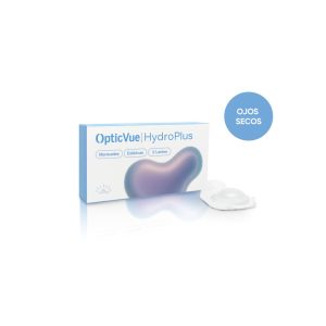 opticvue-hydroplus-lentes-de-contato-4-50-caixa-de-3-unidades.jpg