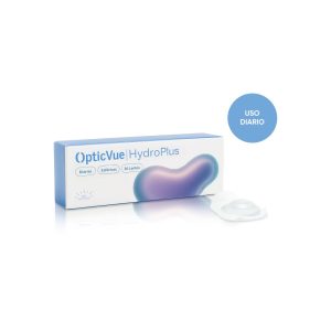 opticvue-hydroplus-lentes-de-contato-5-00-caixa-com-30-unidades.jpg