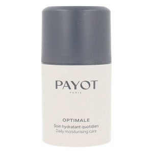 optimale-soin-quotidien-3-en-1-crema-gel-facial-hombre-50-ml.jpg