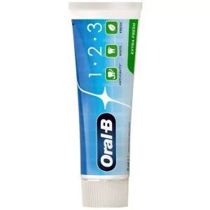 oral-b-1-2-3-extra-fresh-pasta-de-dientes-tubo-75-ml.webp