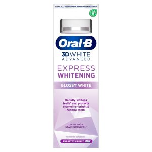 oral-b-3d-white-advanced-blanco-brillante-dentifrico-menta-de-eucalipto-75-ml.jpg