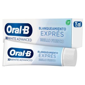 oral-b-3d-white-advanced-blanqueamiento-expres-brillo-fresco-pasta-de-dientes-75.jpg