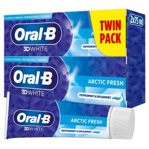 oral-b-3d-white-arctic-fresh-pasta-de-dientes-blanqueadora-twin-pack-2x75-ml.jpg