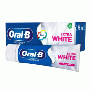 oral-b-complete-pasta-de-dientes-white-blanqueamiento-extra-white-menta-fresca-7.gif