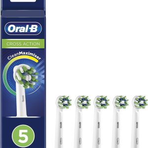 oral-b-cross-action-cabezales-de-recambio-para-cepillo-electrico-pack-5-unidades.jpg