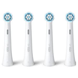 oral-b-gentle-care-recambios-cabezal-cepillo-electrico-blister-4-unidades.webp