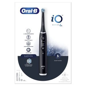 oral-b-io-serie-6-cepillo-dental-electrico-recargable-negro-1-unidad.jpg