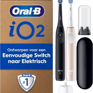 oral-b-io-series-2-cepillo-de-dientes-electrico-recargable-pack-2-unidades.jpg