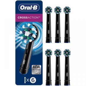 oral-b-pro-crossaction-recambio-cabezal-cepillo-electrico-pack-6-unidades.jpg