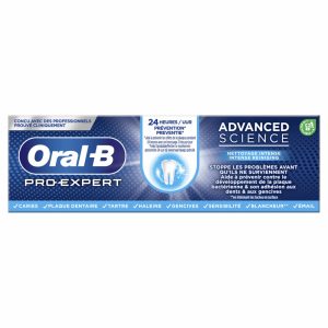 oral-b-pro-expert-advanced-science-limpieza-profunda-pasta-dentifrica-75-ml.jpg