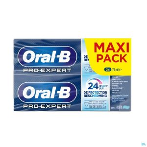 oral-b-pro-expert-advanced-science-limpieza-profunda-pasta-dentifrica-maxi-pack.jpg