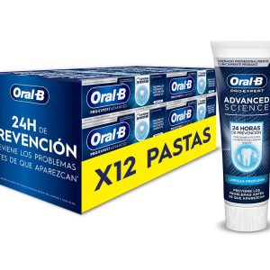 oral-b-pro-expert-advanced-science-limpieza-profunda-pasta-dentifrica-pack-12-x.jpg