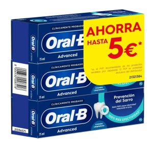 oral-b-pro-expert-advanced-science-limpieza-profunda-pasta-dentifrica-pack-3-x-7.jpg