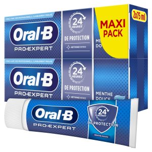 oral-b-pro-expert-pasta-de-dientes-24h-proteccion-menta-pack-doble-2x75-ml.jpg