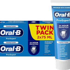 oral-b-pro-expert-professional-protection-menta-pasta-dentifrica-pack-doble-2x75-1.png