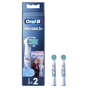 oral-b-pro-kids-3-frozen-recambios-cabezal-cepillo-electrico-infantil-2-unidades.png