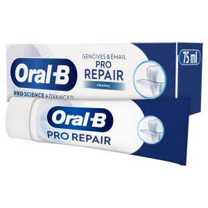 oral-b-pro-science-advanced-pasta-de-dientes-encias-y-esmalte-original-75-ml.jpg