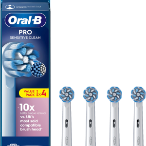 oral-b-pro-sensitive-clean-recambios-cabezal-cepillo-electrico-4-unidades.png