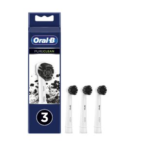 oral-b-pure-clean-carbon-recambios-cabezal-cepillo-electrico-blister-3-unidades.jpg
