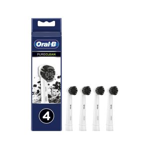 oral-b-pure-clean-recambios-de-cabezal-electrico-pack-4-unidades.jpg