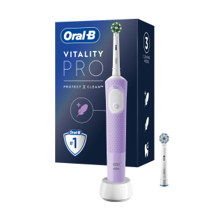oral-b-vitality-pro-cepillo-de-dientes-electrico-recargable-color-lila.png