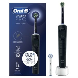 oral-b-vitality-pro-cepillo-de-dientes-electrico-recargable-negro-1-unidad.jpg
