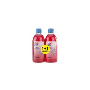 oralkin-enjuague-bucal-500-ml-pack-promocional-2x1-1.jpg