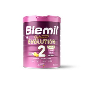 Ordesa Blemil 2 Optimum Evolution – 800g