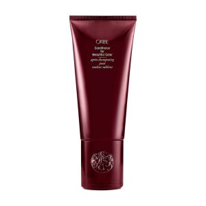 oribe-acondicionador-beautiful-color-cabello-tenido-botella-200-ml.jpg
