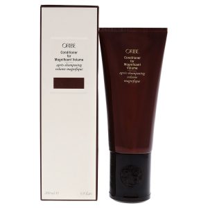 oribe-acondicionador-magnificent-volume-cabello-fino-200-ml.jpg