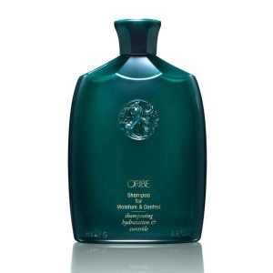 oribe-champu-moisture-control-hidratante-y-anti-frizz-250-ml.jpg