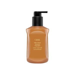 oribe-cote-dazur-crema-corporal-restauradora-300-ml.jpg