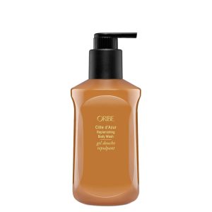 oribe-cote-dazur-gel-de-ducha-regenerador-corporal-300-ml.jpg