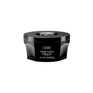 oribe-rough-luxury-cera-moldeadora-para-el-cabello-50-ml.jpg