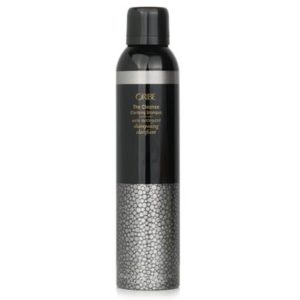 oribe-the-cleanse-champu-clarificante-limpieza-profunda-cabello-graso-200-ml.jpg