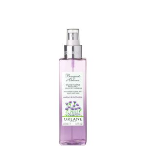 orlane-agua-perfumada-corporal-peonia-spray-200-ml.jpg