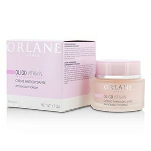 orlane-crema-facial-antioxidante-50-ml.jpg