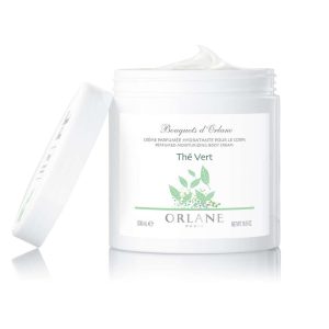 orlane-crema-perfumada-corporal-the-vert-500-ml.jpg
