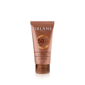 orlane-crema-solar-facial-antiedad-spf-50-alta-proteccion-50-ml.jpg