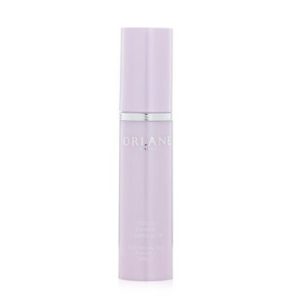 orlane-serum-facial-reafirmante-termo-activo-30-ml.jpg