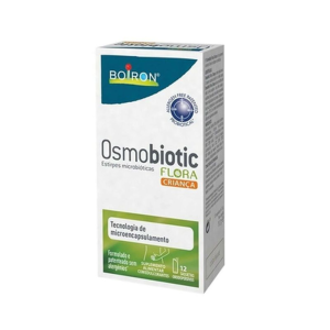 osmobiotic-flora-nino-sabor-frambuesa-12-sobres-bucodispersables-probiotico-infa.png