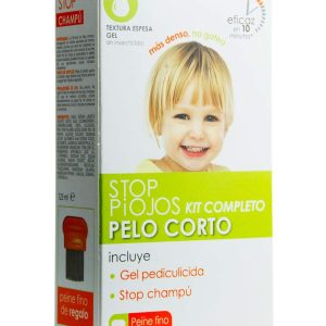 pack-antipiojos-stop-piojos-para-cabello-corto.jpg