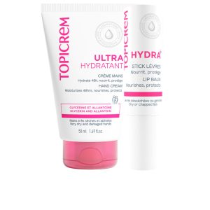 pack-crema-de-manos-ultra-hidratante-balsamo-labial-ultra-hidratante-2-u.jpg