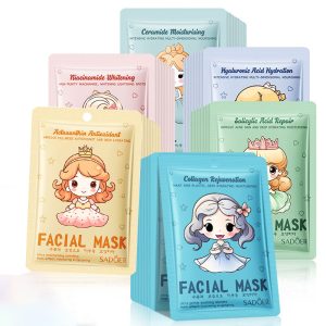 pack-de-cuidado-facial-la-chinata.jpg