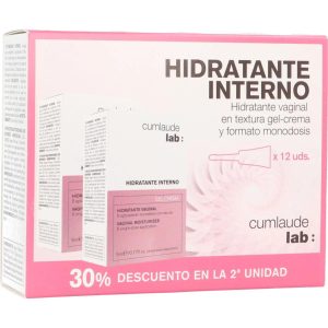 pack-hidratante-interno-2-x-6-unidades.jpg