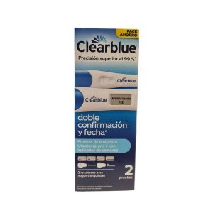 pack-test-embarazo-ultratemprano-test-embarazo-indicador-de-semanas-clearblue-2.jpg