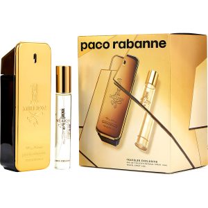 paco-rabanne-1-million-eau-de-toilette-para-hombre-spray-100-ml.jpg