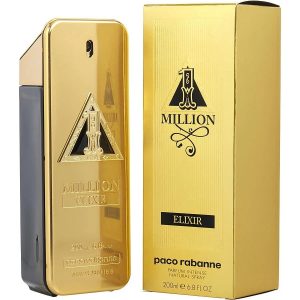 paco-rabanne-1-million-elixir-eau-de-parfum-intense-hombre-vaporizador-200-ml.jpg
